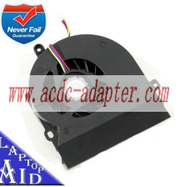 Toshiba Satellite L305D V000120460 6033B0014701 FAN Toshiba Satellite L305D V000120460 6033B0014701 FAN